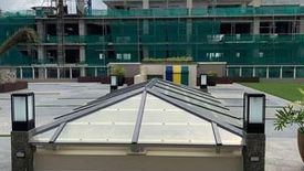 2 Bedroom Condo for rent in Prisma Residences, Bagong Ilog, Metro Manila