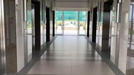 2 Bedroom Condo for rent in Prisma Residences, Bagong Ilog, Metro Manila