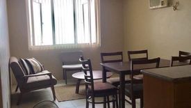 2 Bedroom Condo for rent in Dansalan Gardens, Addition Hills, Metro Manila