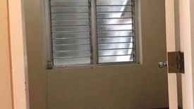 2 Bedroom Condo for rent in Dansalan Gardens, Addition Hills, Metro Manila