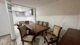 4 Bedroom House for rent in Moonwalk, Metro Manila