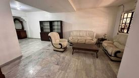 4 Bedroom House for rent in Moonwalk, Metro Manila