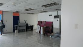 Office for rent in Wack-Wack Greenhills, Metro Manila near MRT-3 Ortigas