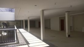 Retail Space for rent in Hermogenes C. Concepcion, Sr., Nueva Ecija
