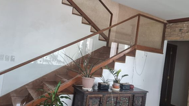 3 Bedroom Condo for rent in Ugong, Metro Manila