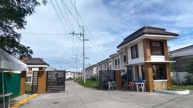2 Bedroom Townhouse for sale in Sahud Ulan, Cavite