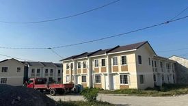 2 Bedroom Townhouse for sale in Sahud Ulan, Cavite