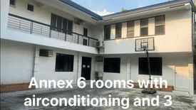 5 Bedroom House for rent in Blue Ridge A, Metro Manila