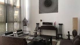 4 Bedroom House for rent in Bagong Silangan, Metro Manila