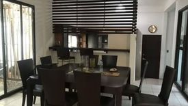 4 Bedroom House for rent in Bagong Silangan, Metro Manila