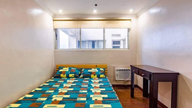 2 Bedroom Condo for rent in Elizabeth Place, Bel-Air, Metro Manila