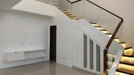 4 Bedroom Townhouse for sale in San Roque, Rizal