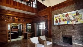 4 Bedroom House for rent in Military Cut-Off, Benguet