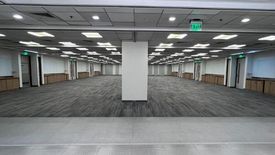 Office for rent in Alabang, Metro Manila