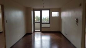 2 Bedroom Condo for rent in Kalusugan, Metro Manila