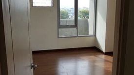 2 Bedroom Condo for rent in Kalusugan, Metro Manila