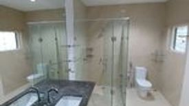 4 Bedroom House for sale in Ugong, Metro Manila