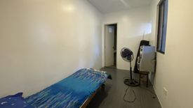 4 Bedroom Townhouse for sale in Concepcion Dos, Metro Manila