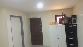 Retail Space for rent in Hermogenes C. Concepcion, Sr., Nueva Ecija