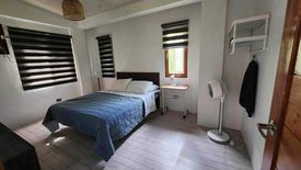 4 Bedroom House for rent in Playa Laiya, Laiya-Aplaya, Batangas