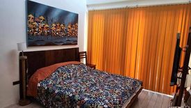 4 Bedroom House for rent in Playa Laiya, Laiya-Aplaya, Batangas