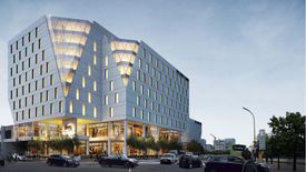 Shophouse for rent in Balibago, Pampanga