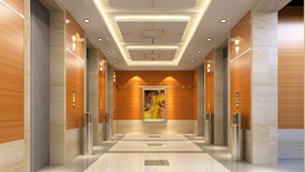 Shophouse for rent in Balibago, Pampanga