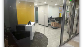 Office for rent in Alabang, Metro Manila