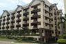 2 Bedroom Condo for sale in San Miguel, Metro Manila