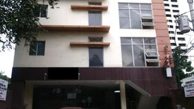 Office for rent in Camputhaw, Cebu