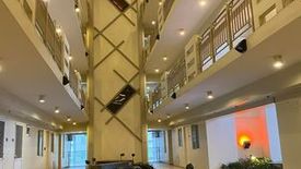 1 Bedroom Condo for rent in Zinnia Towers, Katipunan, Metro Manila near LRT-1 Roosevelt