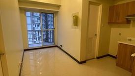 1 Bedroom Condo for rent in Zinnia Towers, Katipunan, Metro Manila near LRT-1 Roosevelt