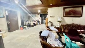 Warehouse / Factory for sale in Kabayanan, Metro Manila