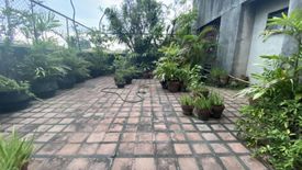 Warehouse / Factory for sale in Kabayanan, Metro Manila