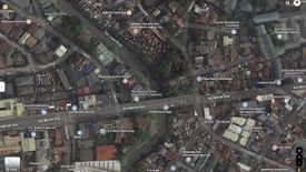 Land for sale in Vasra, Metro Manila