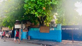 Land for sale in San Andres, Metro Manila