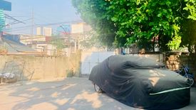 Land for sale in San Andres, Metro Manila