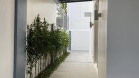 4 Bedroom House for sale in Dela Paz, Rizal