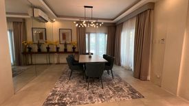 3 Bedroom House for sale in Ayala Alabang Village, New Alabang Village, Metro Manila