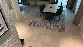 3 Bedroom House for sale in Ayala Alabang Village, New Alabang Village, Metro Manila