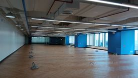 Office for rent in Wack-Wack Greenhills, Metro Manila near MRT-3 Ortigas