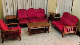 3 Bedroom House for rent in Santa Cruz, Cebu