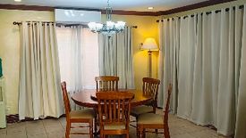 3 Bedroom House for rent in Santa Cruz, Cebu