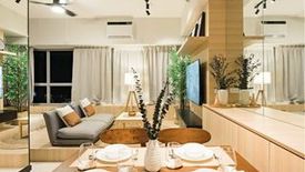 1 Bedroom Condo for rent in The Levels, Alabang, Metro Manila