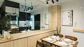 1 Bedroom Condo for rent in The Levels, Alabang, Metro Manila