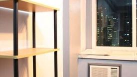 1 Bedroom Condo for rent in ETON EMERALD LOFTS, San Antonio, Metro Manila near MRT-3 Ortigas