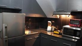 1 Bedroom Condo for rent in ETON EMERALD LOFTS, San Antonio, Metro Manila near MRT-3 Ortigas