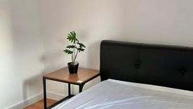 2 Bedroom Condo for rent in Victoria de Makati, Pio Del Pilar, Metro Manila