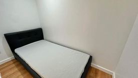 2 Bedroom Condo for rent in Victoria de Makati, Pio Del Pilar, Metro Manila