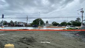 Land for sale in Apokon, Davao del Norte